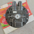 Excavator CX330 Swing Motor KBC10130 KRC0247